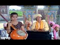 Yashomati Maiyya Se 4K Video Song Satyam Shivam Sundaram Padmini Kolhapure Lata Mangeshkar