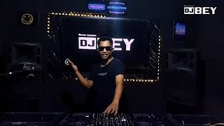 Download lagu DUGEM FUNKOT VIRAL ❗❗ REMIX PUMPIN X JANGAN TANGGUNG TANGGUNG SPECIAL REQUEST FERNANDO STREEZ mp3
