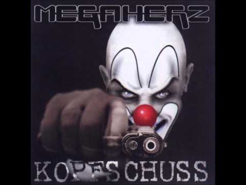 download lagu mp3 mp4 Megaherz Herz Aus Stein, download lagu Megaherz Herz Aus Stein gratis, unduh video klip Megaherz Herz Aus Stein