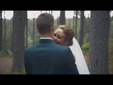 19.07.2019. Ilona & Maksims