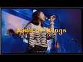 KING OF KINGS - HILLSONG WORSHIP | HIS LIFE WORSHIP KING OF KINGS - HILLSONG WORSHIP | HIS LIFE WORSHIP