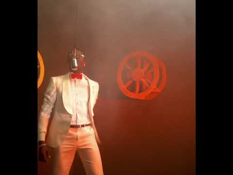 Reejay - Diego Lopez (Viral Video)