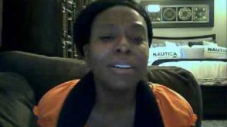 When you love - Donnie McClurkin, CeCe Winans, Yolanda Adams et Mary Mary