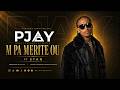 PJAY FT STAN M Pa Merite Ou Official Video