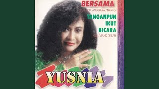 Download lagu Tangan Ikut Bicara mp3