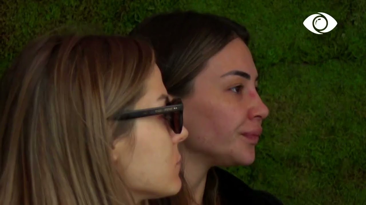 Zgjodha Big Brother/ Olta debaton me Luizin: Po tërhiqesh nga Kiara?