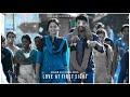 Konjum Killi Paada Vacha Song WhatsApp Status Vimal Kedi Billa Killadi Ranga Karthikeyan Edits