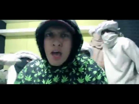 MC Brinquedo MC Pikachu MC 2k MC Bin Laden - Maconha do Caraio (WebClpe) ManoDJ
