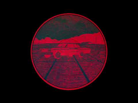 Shawn Cartier - Parking Lot (VIGILE Remix)