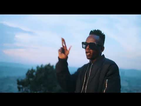 Dj Young Selecta Follow Extended Mix John Blaq