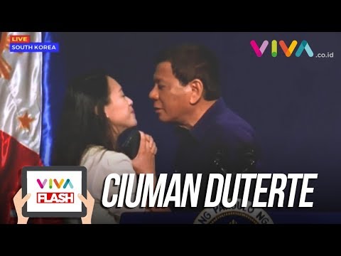 Speaker untuk impotensi Kapsul alami untuk potensi