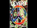 LeVert - Good Ol' Days (Extended Remix)