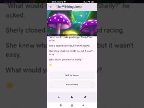 Fantasy Fount video thumbnail