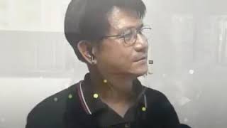 Download lagu Pie cai rang wo cui mp3 Download lagu Pie cai rang wo cui mp3