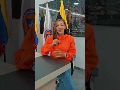 PC Táchira acudió al Faro de la Marina,  al Río Torbes,  donde se hallaba inmóvil una perrita