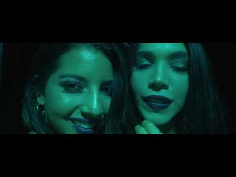 Manu Manu - Veneno (Official Video)