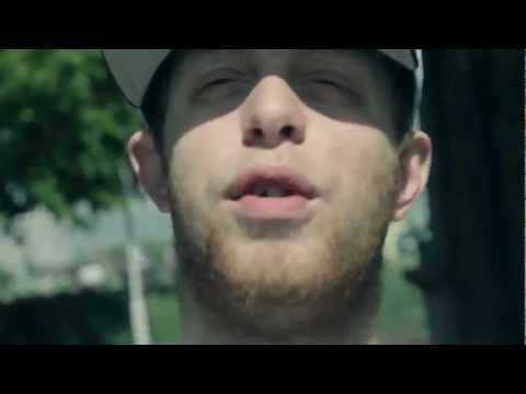 Kenzie - Rack City Freestyle (Net Video)