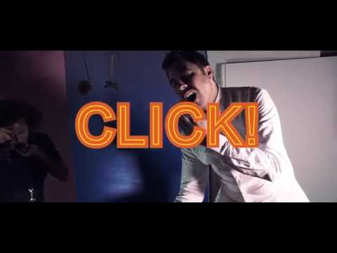 Click! - Peachnoise