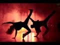 Grand Corps Malade Roméo Kiffe Juliette Clip Officiel