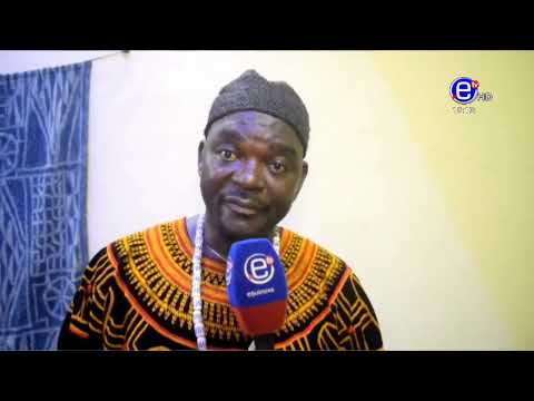 6PM NEWS MONDAY MARCH 28, 2022 - EQUINOXE TV