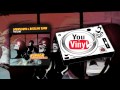 Drumsound & Bassline Smith   - Harder / It Came ...