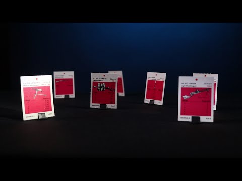 Up Front City Fight 501-In-4