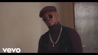 Black Motion, Afrotraction - Everything (feat. Mo-T) ft. Mo-T