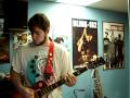 Box Car Racer - Sorrow 