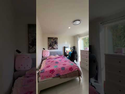 6 Barrington Close, Murrumba Downs, QLD 4503, 4 phòng ngủ, 2 phòng tắm, House