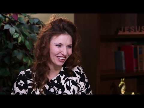 Andrew's Live Bible Study: Andrew Wommack - February 20, 2018