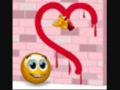 Amor bonito (La novelita parte 2).wmv
