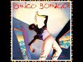 Oingo Boingo - Fill The Void (Instrumental)