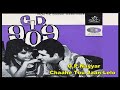 C I D 909 Year 1967 New Audio Chaahe To Jaan Lelo Asha Bhosle Music O P Nayyar