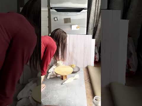 Cake Photography Setup #cakeshorts