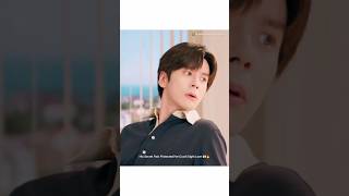 Download lagu Cute Boyfriend Crazy Moment 👀🥺 | Blossom through the Cloud | #short #lovestory mp3