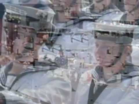 Last Shanty by Celtic Connection