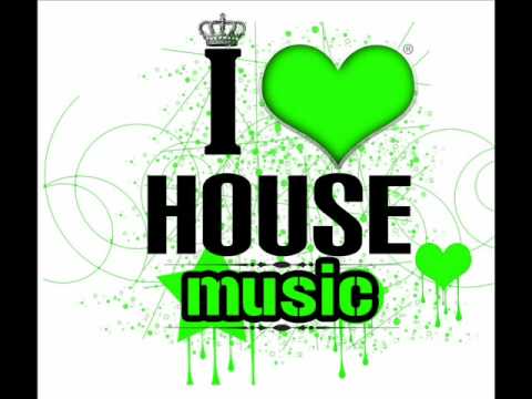 Javi Mula - Come on [ Kuck-ei 's Riddle Mix ]