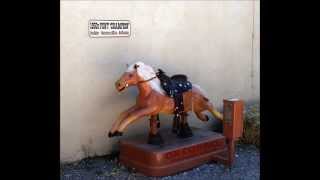 Carl Perkins - Quarter Horse - Go Cat Go