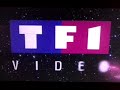 TF1 Vidéo 2001