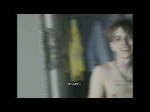 siropmov - A 3-a Viață (Whiskey, Prada & Țigări) [Dir. by Jules]