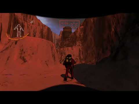 There's something in the pipes