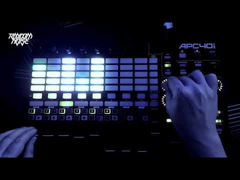 This Midi controller is seriously good!