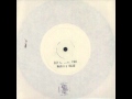 Mario Buju Banton Let Me Love You Remix