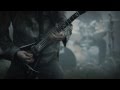 Kalmah - Seventh Swamphony 