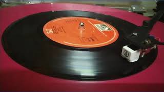 Download lagu K. J. Yesudas_Mana Ho Tum (Toote Khilone; Bappi lahiri;Kaifi Azmi;1978) mp3 Download lagu K. J. Yesudas_Mana Ho Tum (Toote Khilone; Bappi lahiri;Kaifi Azmi;1978) mp3