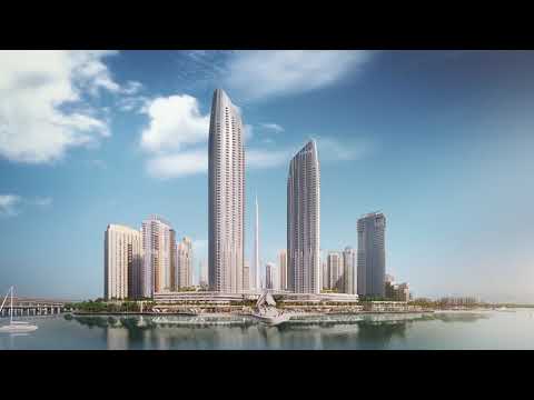 REDVERTEX I SHOWREEL