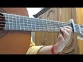 Ishq Sufiyana Guitar Cover Instrumental Kamal Khan