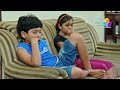 Uppum Mulakum Flowers EP 593