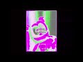Klaskyklaskyklaskyklasky Gummy Bear With Colors In G Major Persent
