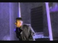 Marc Nelson I Want You